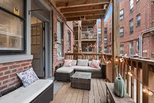 1369 E 52nd St, Chicago, IL 60615 - Photo 16