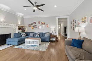 1369 E 52nd St, Chicago, IL 60615 - Photo 6