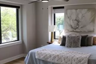 308 E Lincoln St, Mount Prospect, IL 60056 - Photo 10