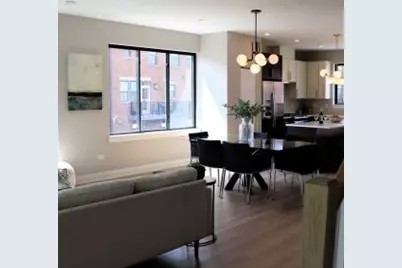 308 E Lincoln Street #308, Mount Prospect, IL 60056 - Photo 8