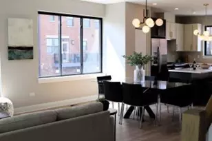 308 E Lincoln St, Mount Prospect, IL 60056 - Photo 8