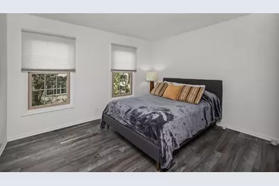 15 Landmark, Northfield, IL 60093 - Photo 22