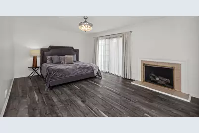 15 Landmark, Northfield, IL 60093 - Photo 16