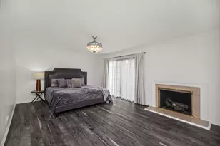 15 Landmark, Northfield, IL 60093 - Photo 16