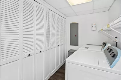 15 Landmark, Northfield, IL 60093 - Photo 4