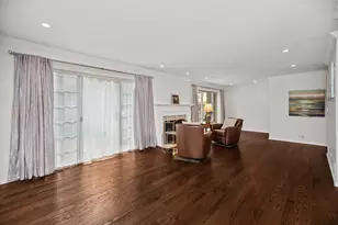 15 Landmark, Northfield, IL 60093 - Photo 6