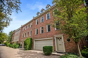 15 Landmark, Northfield, IL 60093 - Photo 24