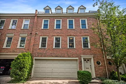 15 Landmark, Northfield, IL 60093 - Photo 1