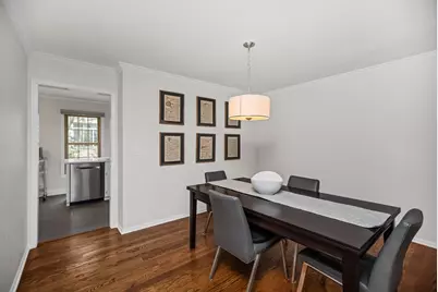 15 Landmark, Northfield, IL 60093 - Photo 8