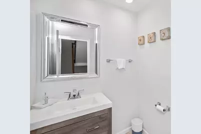 15 Landmark, Northfield, IL 60093 - Photo 14