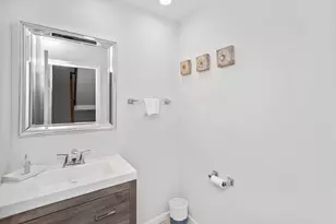 15 Landmark, Northfield, IL 60093 - Photo 14