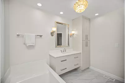 15 Landmark, Northfield, IL 60093 - Photo 20