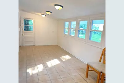 533 Redwood Road, Bolingbrook, IL 60440 - Photo 8