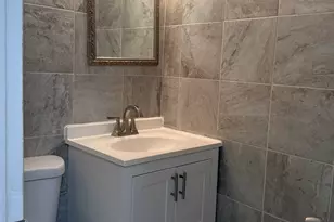 533 Redwood Rd, Bolingbrook, IL 60440 - Photo 14