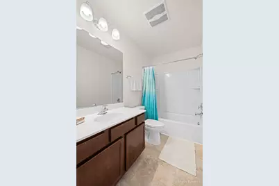 238 Norfolk Lane, Pingree Grove, IL 60140 - Photo 22