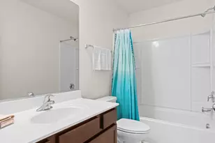 238 Norfolk Ln, Pingree Grove, IL 60140 - Photo 22