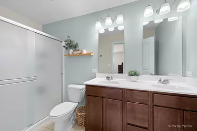 238 Norfolk Lane, Pingree Grove, IL 60140 - Photo 16