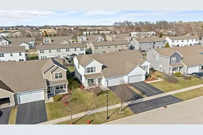 238 Norfolk Lane, Pingree Grove, IL 60140 - Photo 28