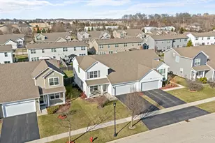 238 Norfolk Ln, Pingree Grove, IL 60140 - Photo 28