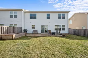 238 Norfolk Ln, Pingree Grove, IL 60140 - Photo 24