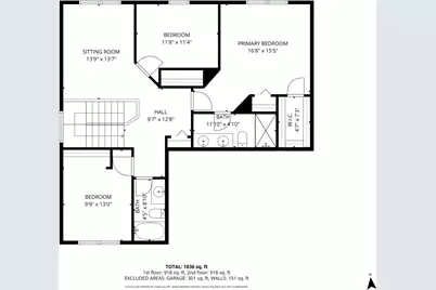 238 Norfolk Lane, Pingree Grove, IL 60140 - Photo 32