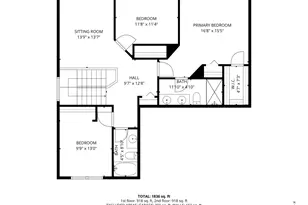 238 Norfolk Ln, Pingree Grove, IL 60140 - Photo 32