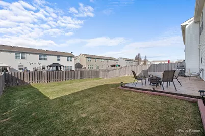 238 Norfolk Lane, Pingree Grove, IL 60140 - Photo 26