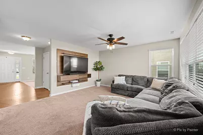 238 Norfolk Lane, Pingree Grove, IL 60140 - Photo 6