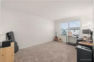 238 Norfolk Ln, Pingree Grove, IL 60140 - Photo 20