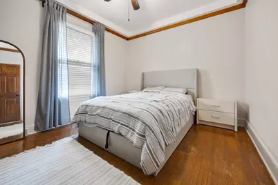 1150 Cedar Avenue, Elgin, IL 60120 - Photo 14