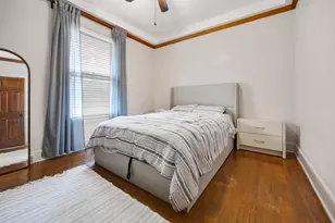 1150 Cedar Ave, Elgin, IL 60120 - Photo 14