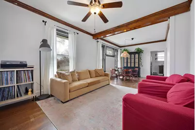 1150 Cedar Avenue, Elgin, IL 60120 - Photo 6