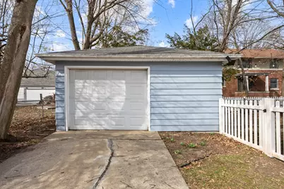 1150 Cedar Avenue, Elgin, IL 60120 - Photo 22