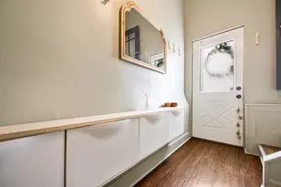 1150 Cedar Ave, Elgin, IL 60120 - Photo 16