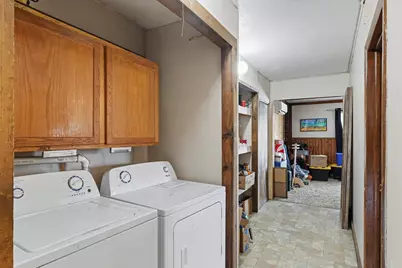 136 E Ohio Street, Sibley, IL 61773 - Photo 12