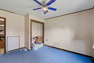 136 E Ohio St, Sibley, IL 61773 - Photo 14