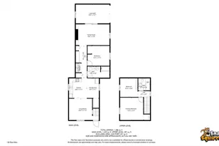 136 E Ohio St, Sibley, IL 61773 - Photo 26