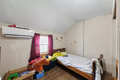 136 E Ohio Street, Sibley, IL 61773 - Photo 18