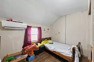 136 E Ohio St, Sibley, IL 61773 - Photo 18