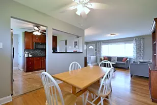 436 E Park Ave, Elmhurst, IL 60126 - Photo 6