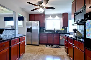 436 E Park Ave, Elmhurst, IL 60126 - Photo 8