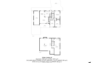 436 E Park Ave, Elmhurst, IL 60126 - Photo 22