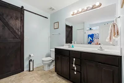 [Address not provided], Joliet, IL 60431 - Photo 26