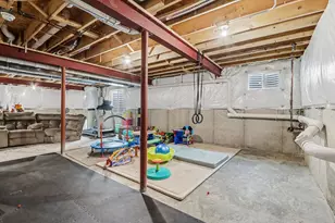 [Address not provided], Joliet, IL 60431 - Photo 20