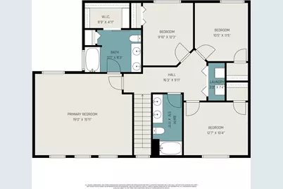 [Address not provided], Joliet, IL 60431 - Photo 28
