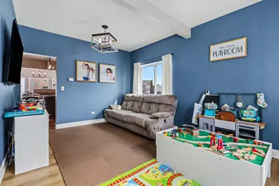 [Address not provided], Joliet, IL 60431 - Photo 6