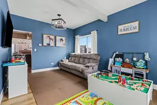 [Address not provided], Joliet, IL 60431 - Photo 6