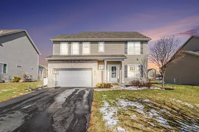 [Address not provided], Joliet, IL 60431 - Photo 1