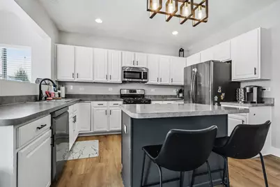 [Address not provided], Joliet, IL 60431 - Photo 12