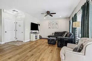 [Address not provided], Joliet, IL 60431 - Photo 10